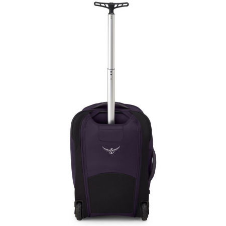 Cestovní zavazadlo - Osprey FARVIEW W WHEELS 36 - 2