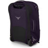 Cestovní zavazadlo - Osprey FARVIEW W WHEELS 36 - 5