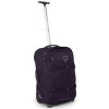 Cestovní zavazadlo - Osprey FARVIEW W WHEELS 36 - 1