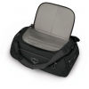 Cestovní zavazadlo - Osprey DAYLITE DUFFEL 30 - 2