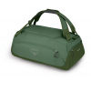 Cestovní zavazadlo - Osprey DAYLITE DUFFEL 30 - 1
