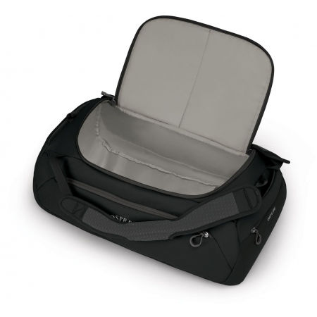 Cestovní zavazadlo - Osprey DAYLITE DUFFEL 45 - 2