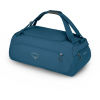Cestovní zavazadlo - Osprey DAYLITE DUFFEL 45 - 1