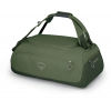 Cestovní zavazadlo - Osprey DAYLITE DUFFEL 45 - 1