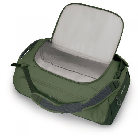 Cestovní zavazadlo - Osprey DAYLITE DUFFEL 45 - 3