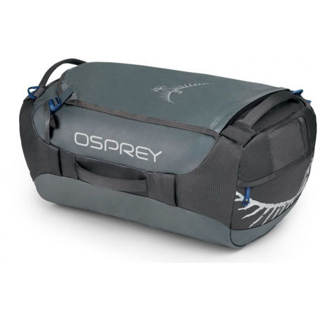 Cestovní zavazadlo - Osprey TRANSPORTER 40 II - 1