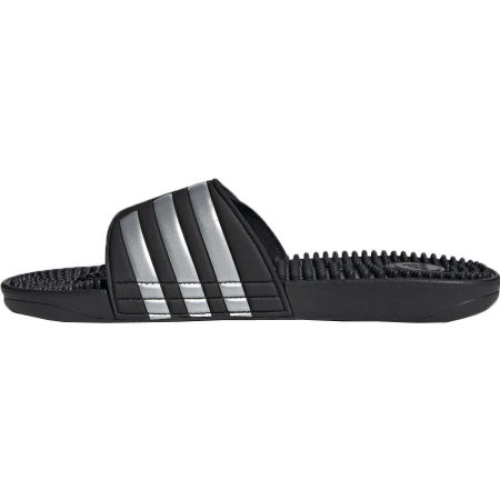 Pantofle - adidas ADISSAGE - 3