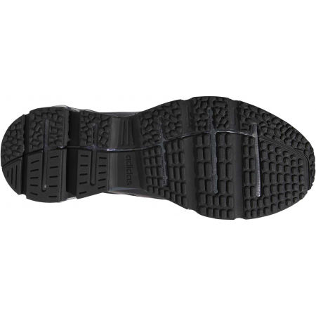 Pánská volnočasová obuv - adidas QUADCUBE - 5