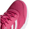 Dámská běžecká obuv - adidas DURAMO LITE 2.0 W - 8