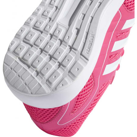 Dámská běžecká obuv - adidas DURAMO LITE 2.0 W - 9
