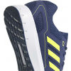 Pánská běžecká obuv - adidas DURAMO LITE 2.0 - 8