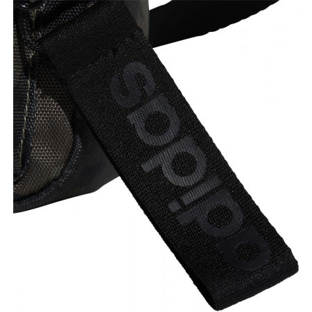 Taška přes rameno - adidas CLASSIC ORGANIZER - 6