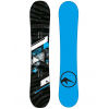 Freestyle / allmountain snowboard - TRANS LTD LTD - 1