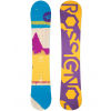 Snowboard - Rossignol GALA LTD - 1