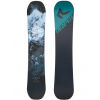 Pánský snowboard - Reaper ACTA BLUE - 1