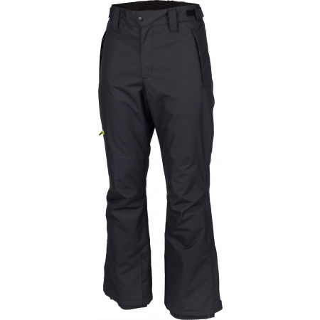Pánské lyžařské kalhoty - Willard CAL - 1