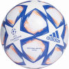 Fotbalový míč - adidas FINALE 20 LEAGUE - 1
