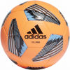 Fotbalový míč - adidas TIRO PRO WTR - 1