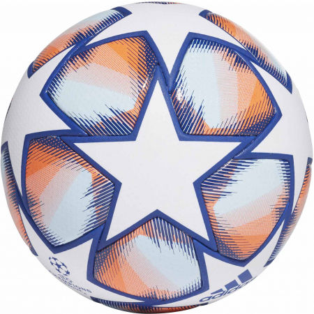 Fotbalový míč - adidas FINALE 20 PRO - 2