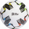 Fotbalový míč - adidas UEFA NL TRAINER - 2
