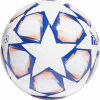 Futsalový míč - adidas FINALE 20 PRO SALA - 2