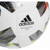 Fotbalový míč - adidas UEFA NL TRAINER - 3