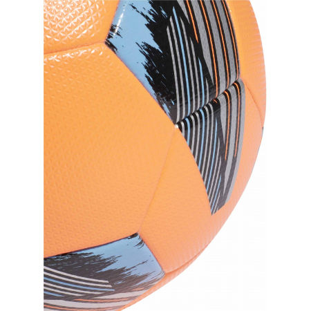 Fotbalový míč - adidas TIRO PRO WTR - 3