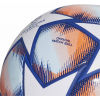 Fotbalový míč - adidas FINALE 20 PRO - 4