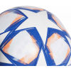 Fotbalový míč - adidas FINALE 20 LEAGUE - 5