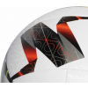 Fotbalový míč - adidas UEFA NL TRAINER - 5