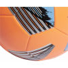 Fotbalový míč - adidas TIRO PRO WTR - 5