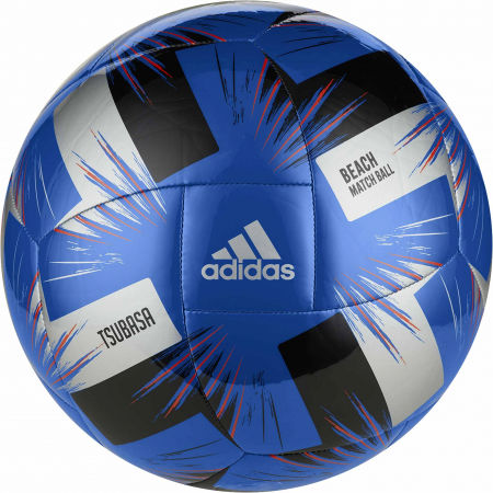adidas TSUBASA PRO BEACH - Plážový fotbalový míč