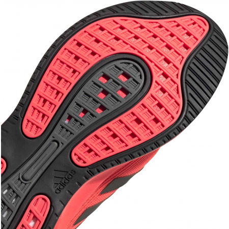 Dámská běžecká obuv - adidas SUPERNOVA W - 7