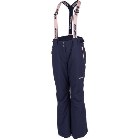 Reaper GAIA - Dámské lyžařské kalhoty