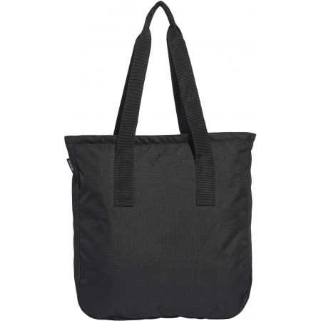 Dámská taška přes rameno - adidas 3-STRIPES TOTE - 2