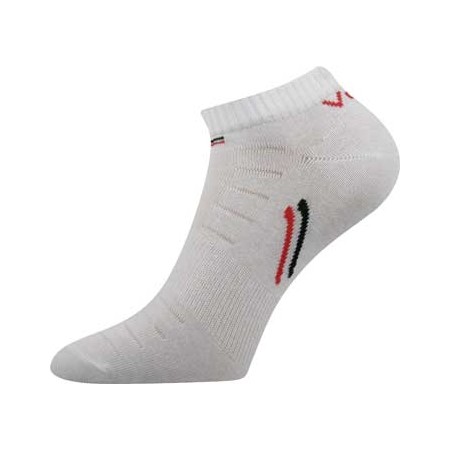 REX - Unisex sportovní ponožky - Boma REX
