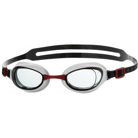 Speedo AQUAPURE - Plavecké brýle
