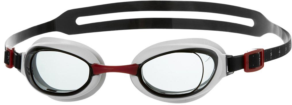 AQUAPURE - Plavecké brýle