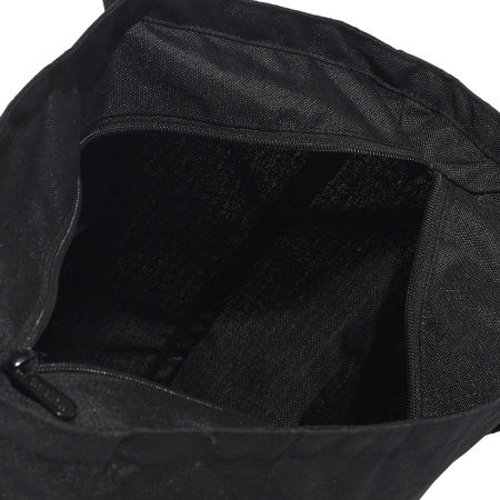 Dámská taška přes rameno - adidas 3-STRIPES TOTE - 7