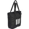 Dámská taška přes rameno - adidas 3-STRIPES TOTE - 3