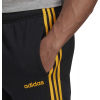 Pánské kalhoty - adidas E 3S T PANTS FL - 7