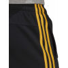 Pánské kalhoty - adidas E 3S T PANTS FL - 8