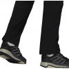 Pánské outdoorové kalhoty - adidas TERREX PANTS - 9