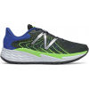 Pánská běžecká obuv - New Balance MVARECL1 - 1