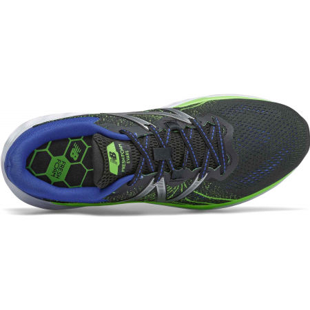 Pánská běžecká obuv - New Balance MVARECL1 - 3