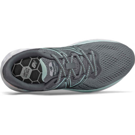 Dámská běžecká obuv - New Balance WVARELP1 - 4