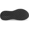 Pánská běžecká obuv - New Balance MVARECL1 - 4