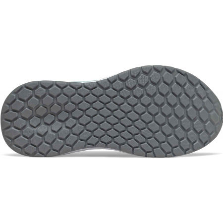 Dámská běžecká obuv - New Balance WVARELP1 - 5