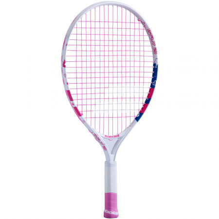 Babolat B FLY GIRL 21 - Dětská tenisová raketa
