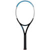 Výkonnostní tenisový rám - Wilson ULTRA 100 L V3.0 - 1